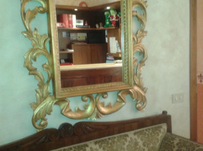 Hotel Fornaci