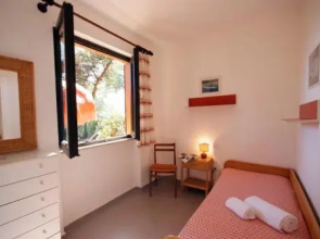Residence Sud Est