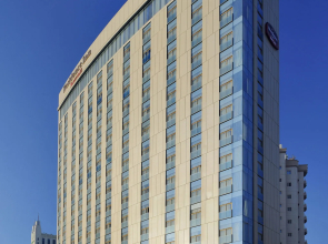 Residence Inn by Marriott Kuwait City