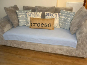 Superb Cintra Apartments