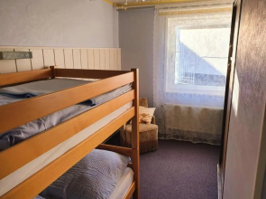 Ferienwohnung Daliah
