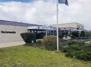 Hotel Haus Herrenweide