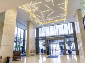 Bespoke Residences - Th8 Palm Jumeirah