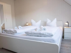 Ferienwohnung-Haus-Ingeborg-Wohnung-3-OG