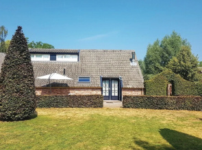 Amazing Home in Valkenswaard With 2 Bedrooms and Wifi