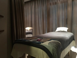 The Pago Design Hotel Phuket