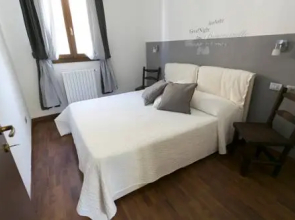 Camere Da Kico