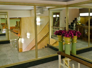 Hotel Brignole