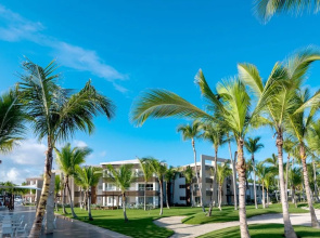 BlueBay Vacation Rentals Punta Cana