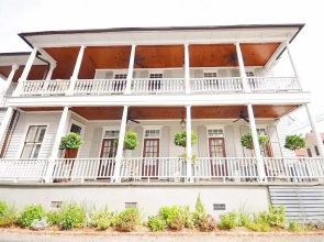 154 C Spring Street - 3 BR / 2 BA Holiday home 3