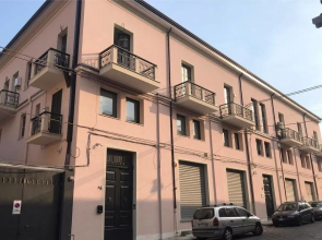 Casa del Marchese B&B