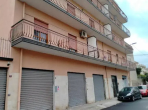 Camera Sui Tigli