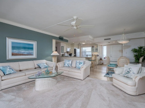 Ambassador # 905 - 26300 Hickory Blvd by Coastal Vacation Properties