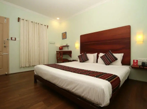 Hotel Lonely Stay by OYO Rooms