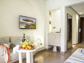 Three Corners Ocean View Hotel Prestige - Adults Only