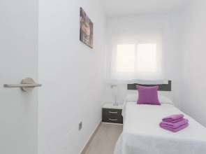 Fidalsa New Altara Rooftop 6