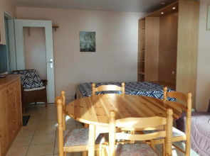 Studio Bod Skau Ploemeur