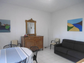 Appartement Arcachon, 3 pièces, 6 personnes - FR-1-474-33