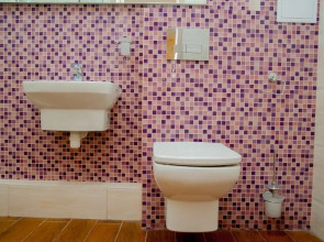 Апартаменты Modern History