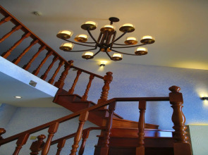 Bo Ai International Hotel