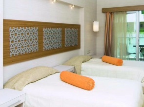 Royal Asarlik Beach Hotel & Spa - All Inclusive