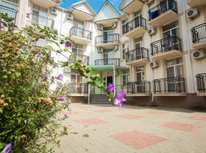 Holiday Village Dubravushka