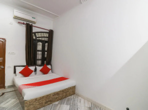 OYO Flagship 64259 Xpress Stays