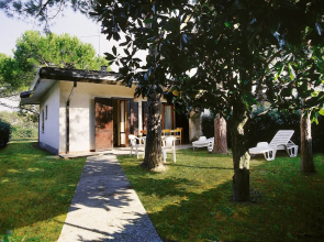 Villa Alfa Mare
