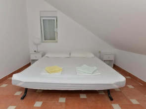 Apartments Mila - Mala Duba