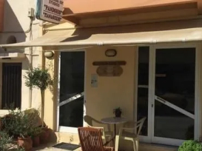 To Pandochio Studios