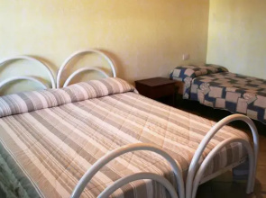 Agriturismo Cristina