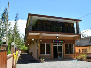House with 5 Bedrooms in Riambel, with Furnished Terrace And Wifi