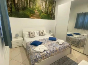 La casa di Andrea