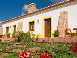 Quinta das Aguas