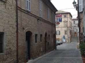 B&B Dimora Damiani