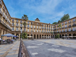 Bilder Boutique Hotel
