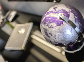 Damianii Luxury Boutique Hotel & Spa