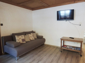 Apartment Ferienhaus Seidlgut