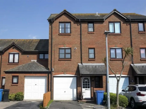 Town House