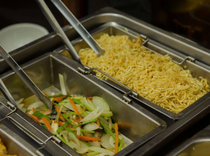 A25 Hotel - 12 Pho Hue