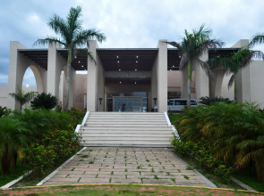 Sun Hotel