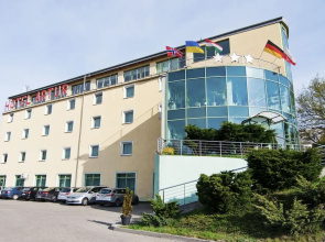 Hotel Artur