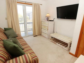 VA Whalehead 1040 - 4 Br Home