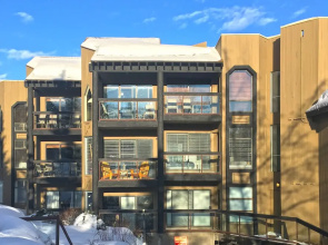 Ironwood by Westwind Properties