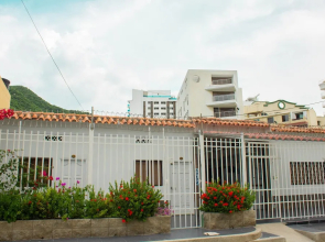 MasHoteles Rodadero Platino