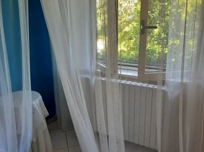 Il Casale Di Rodolfo Bed  Breakfast