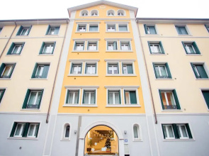 Residence Rialto