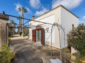 4024 Casina Litta by Barbarhouse