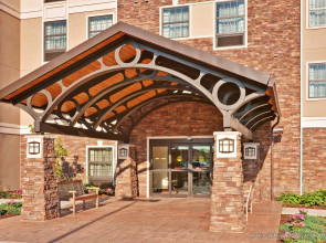 Staybridge Suites West Seneca by IHG