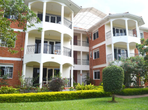 Home Inn